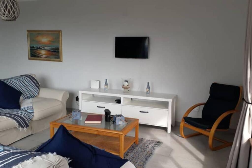 סווקופמונד Leander'S Cottage - Your Dream Stay In Mind מראה חיצוני תמונה