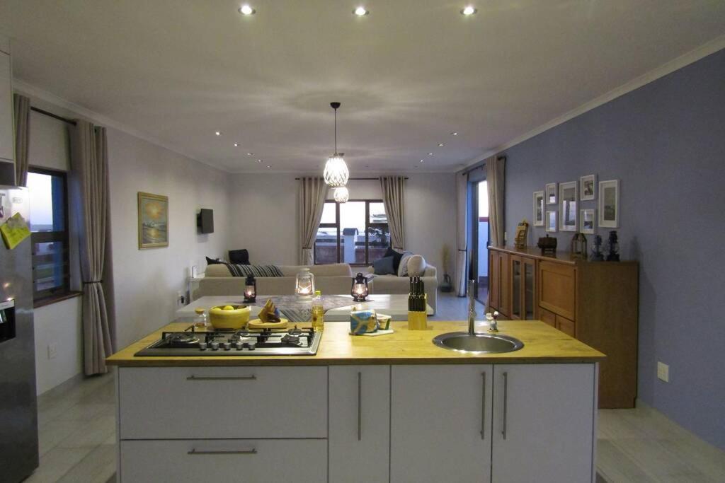 סווקופמונד Leander'S Cottage - Your Dream Stay In Mind מראה חיצוני תמונה