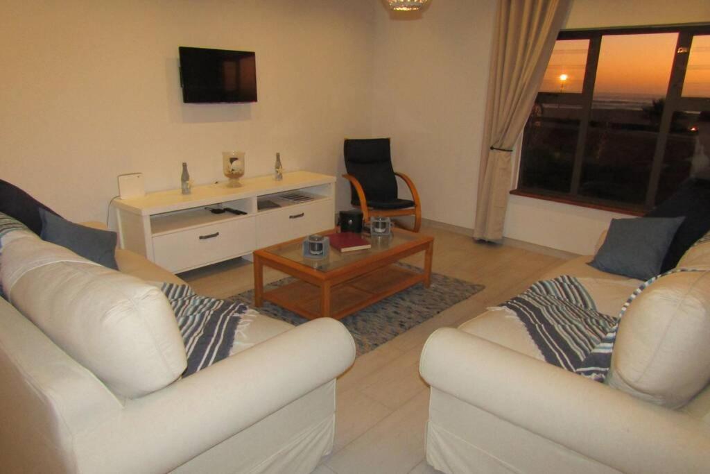 סווקופמונד Leander'S Cottage - Your Dream Stay In Mind מראה חיצוני תמונה